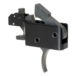FRT-15L2 Trigger (Safe/FRT) - Polymer80 Builds