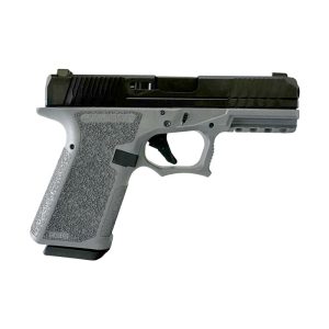P80 Complete Pist Gry