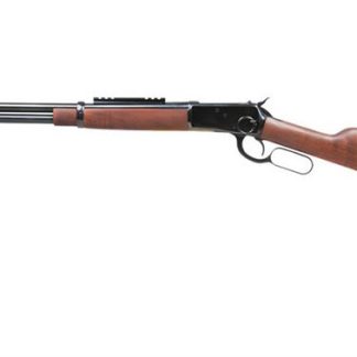Rossi Model 92 Carbine 44 Magnum 10-Shot Rifle