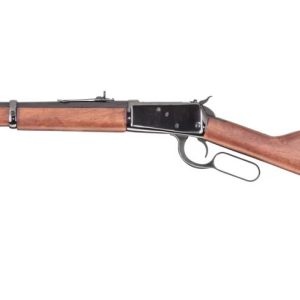 Rossi R92 357 MAG Lever Action Rifle with Wood Stock