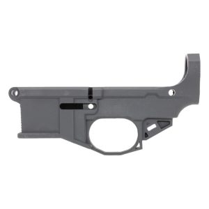 Polymer80 G150 AR15 80% Lower Receiver ONLY - Polymer80 Builds