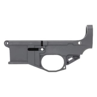 Polymer80 G150 AR15 80% Lower Receiver ONLY - Polymer80 Builds