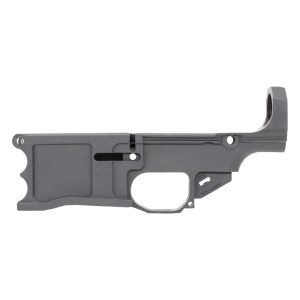 Polymer80 LR-308 80% Lower Receiver - Polymer80 Builds