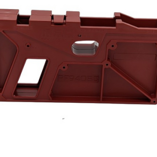 Polymer80 PF940SC Jig Kit for PF940SC Frame Blanks