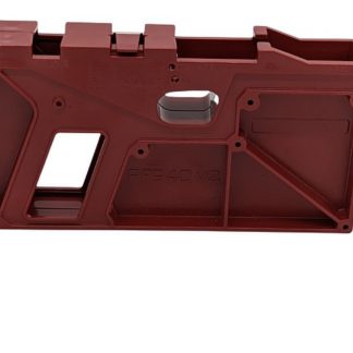 Polymer80 PF940V2 Jig Kit for PF940V2 Frame Blanks
