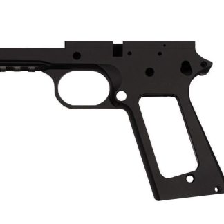 polymer 80 frame glock 19