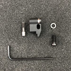 FRT-15 ALB Adjustable Locking Bar